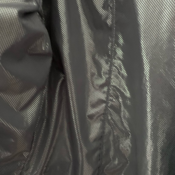 Columbia jacket, thermal reflective technology. - Picture 3 of 5